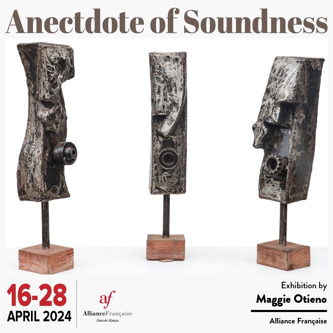Anectode of Soundness