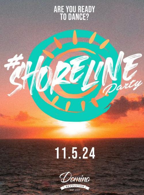 Shore Line Party