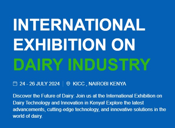 Dairytech Africa