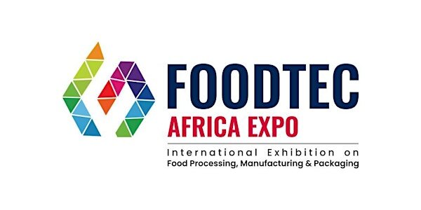 Foodtech Africa Expo