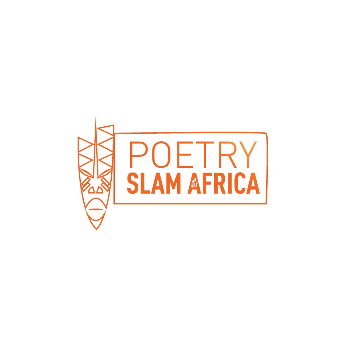 Poetry Slam Africa: 2nd Preliminary