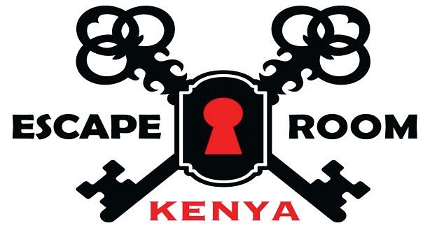 Escape Room Kenya