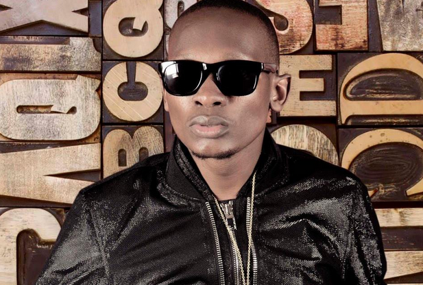 Hanson Baliruno: Ugandaâs Jet-setting Musician