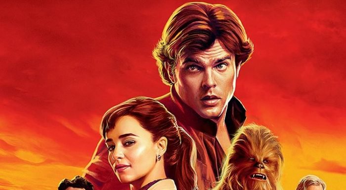 Who is Han Solo? 4 Answers Before âStar Warsâ Drops