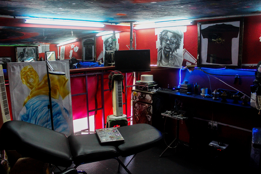 exploring-nairobi-s-tattoo-shops
