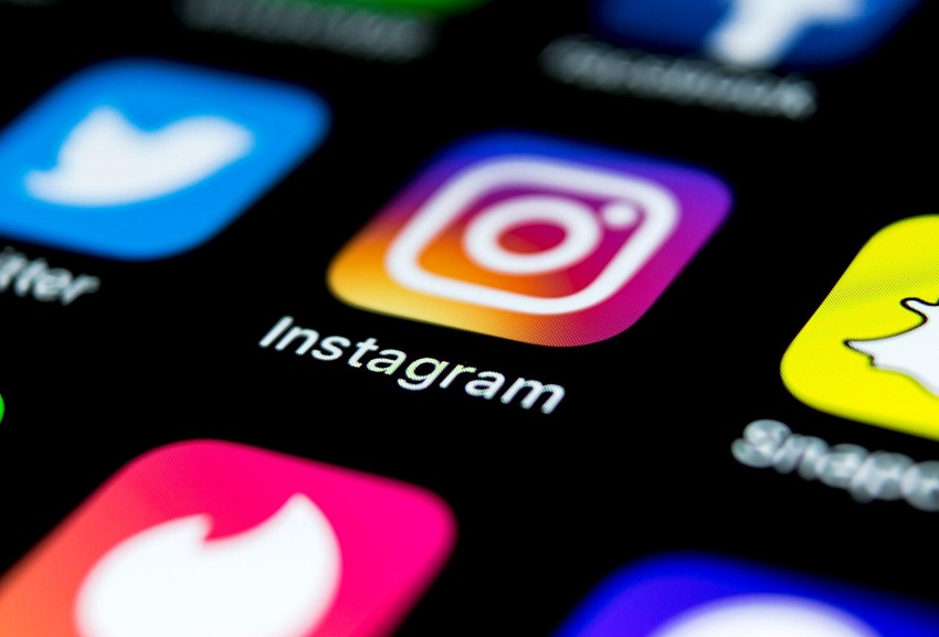 Instagram to Hide Likes Count and Video Views in New Roll Out Feature