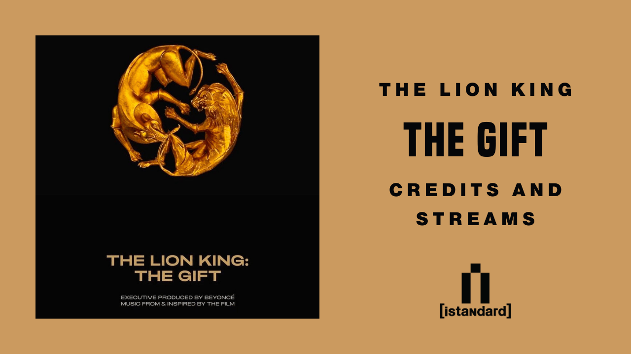 5 Kenyan Artists BeyoncÃ© Should Have Featured in her Lion King Album