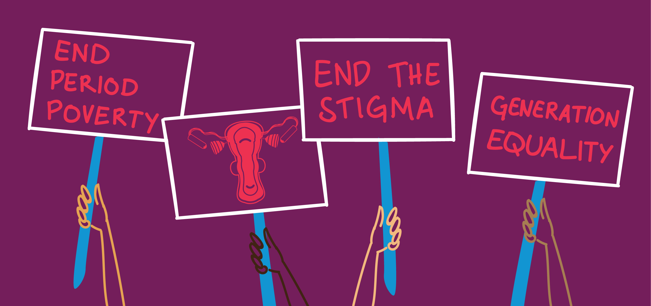 petition-for-dayofthegirl-demand-sanitary-justice