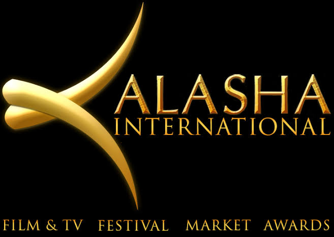 Showmax, Maisha Magic East Titles Dominate Kalasha Awards 2019