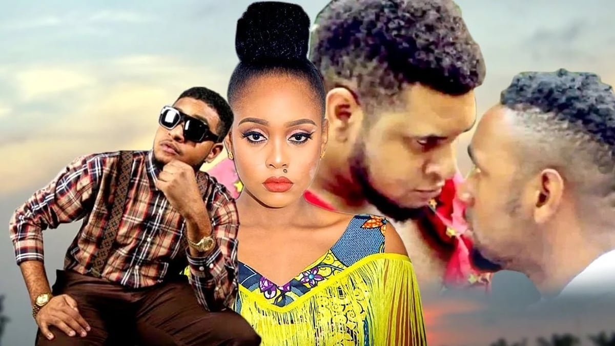 5 Bongo Movies Kenyan Viewers Should Explore In 2020