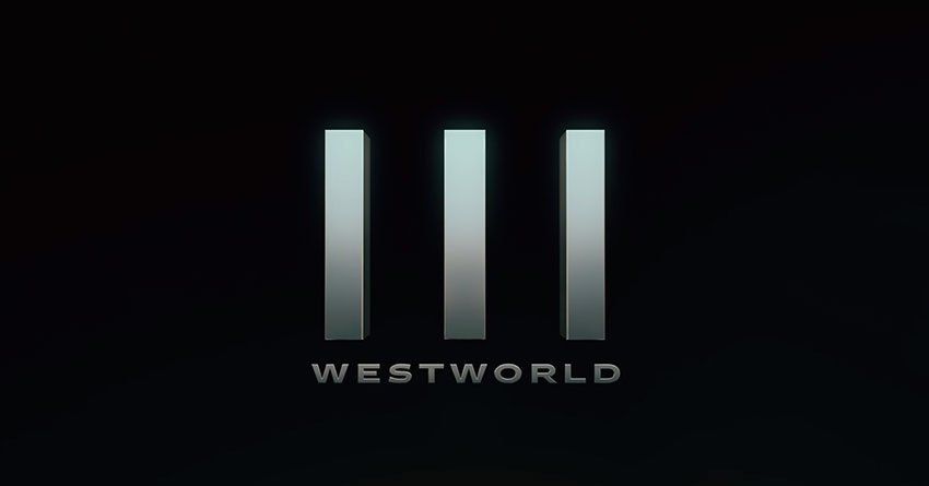 Westworld's Anticipated Third Season