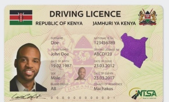 expat-in-kenya-get-a-driver-s-license-in-these-easy-steps