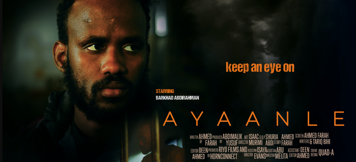 movie-review-ayaanle-the-danger-of-a-single-story