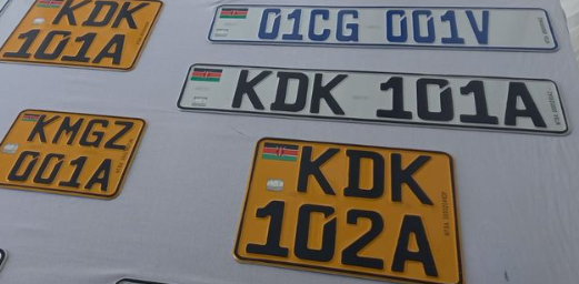 get-your-new-kenyan-car-registration-plates-in-these-easy-steps