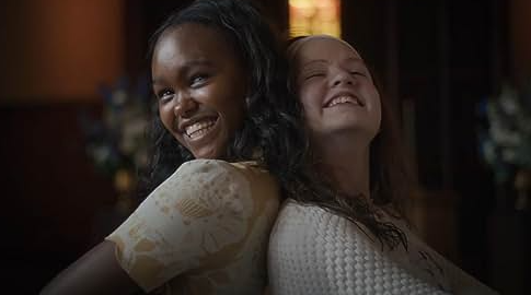 Horror Hall of Fame in “The Exorcist: Believer”