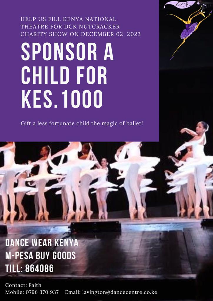 KenyaBuzz Your Guide To Cinemas, Movies, Events & More