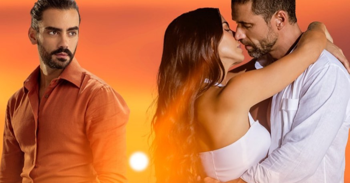 La novela