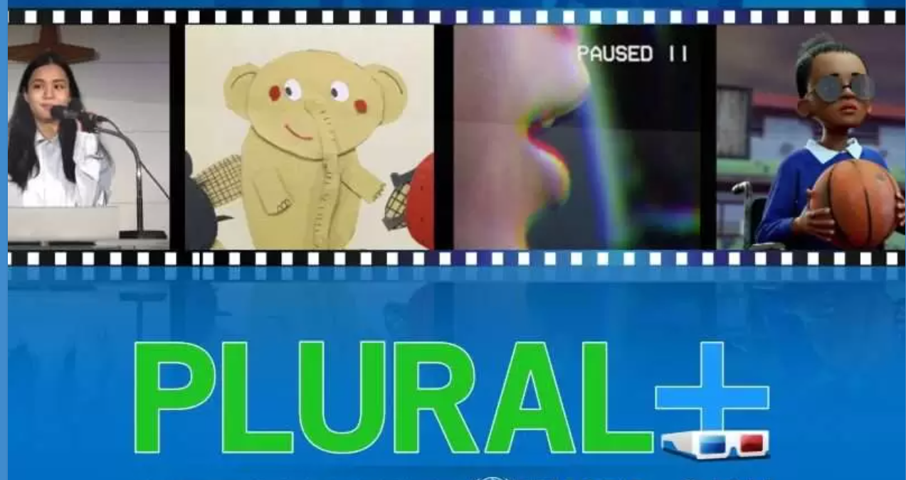 Calling Young Filmmakers in Kenya! Participate in Plural+Youth Video Festival 2024
