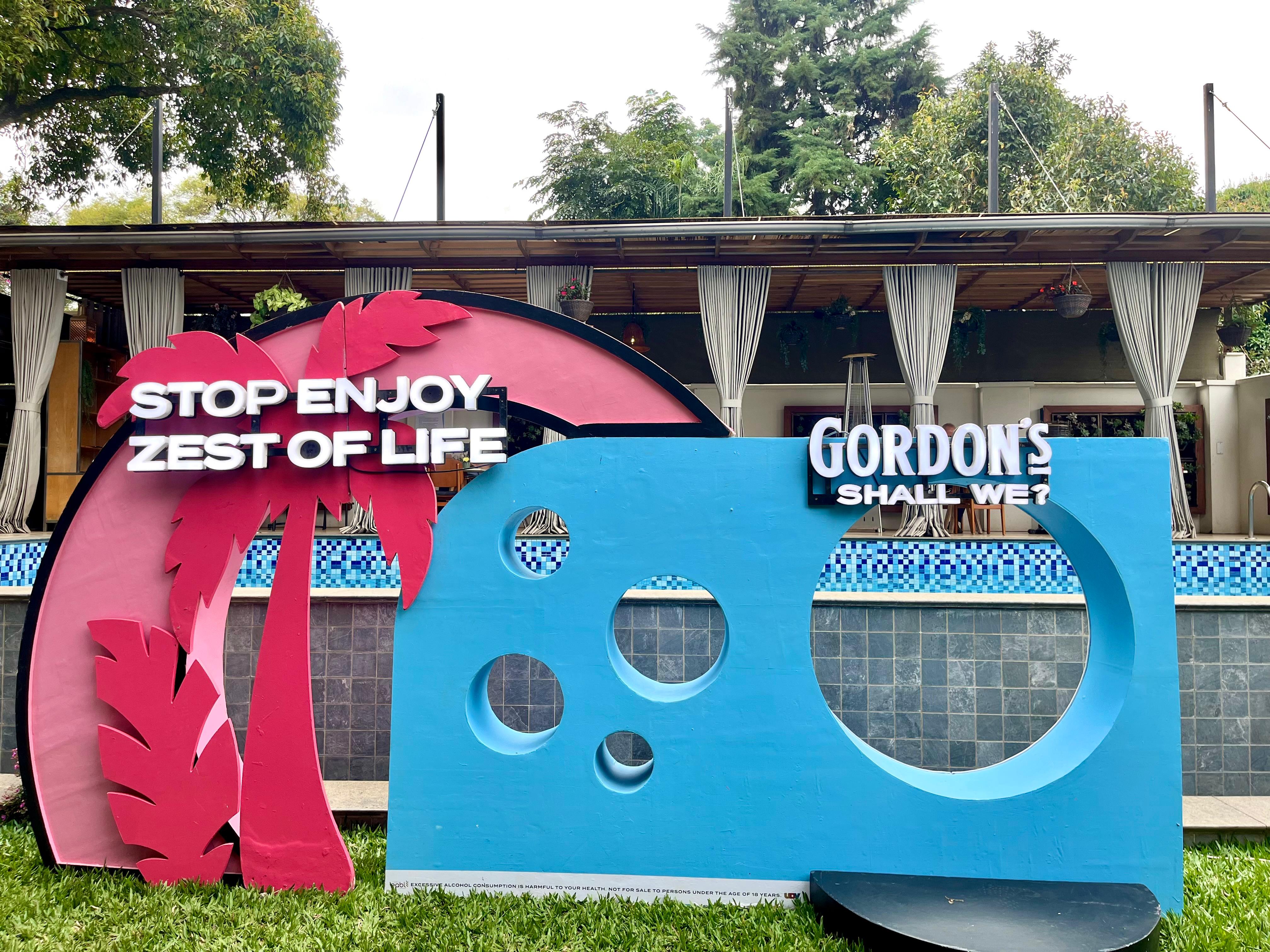Baddies, Booze & Bombshells: Inside the Love Island Finale Watch Party at The Social House