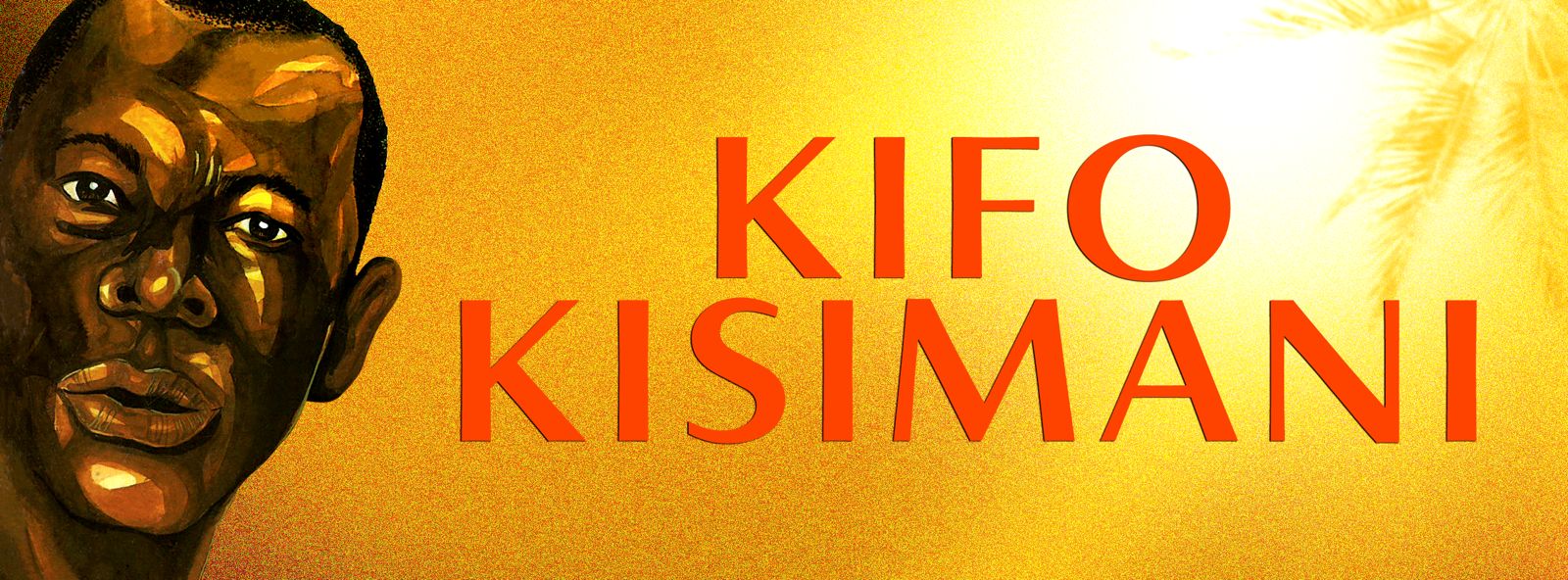 Kifo Kisimani Returns to Nairobi: A Bold New Reimagining