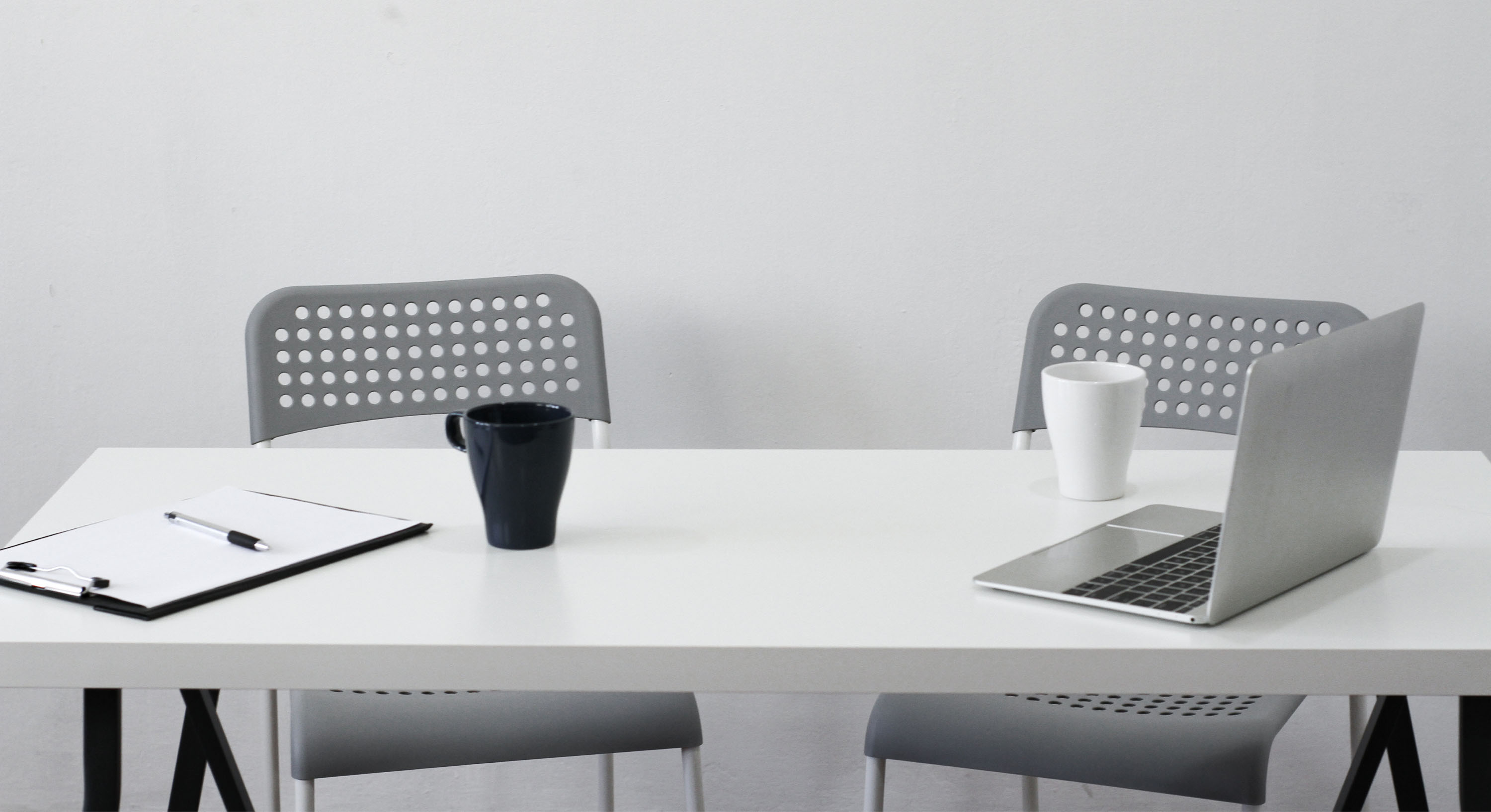 Why Every E-Commerce Brand Needs a Video Audio Remover for Product Demos
