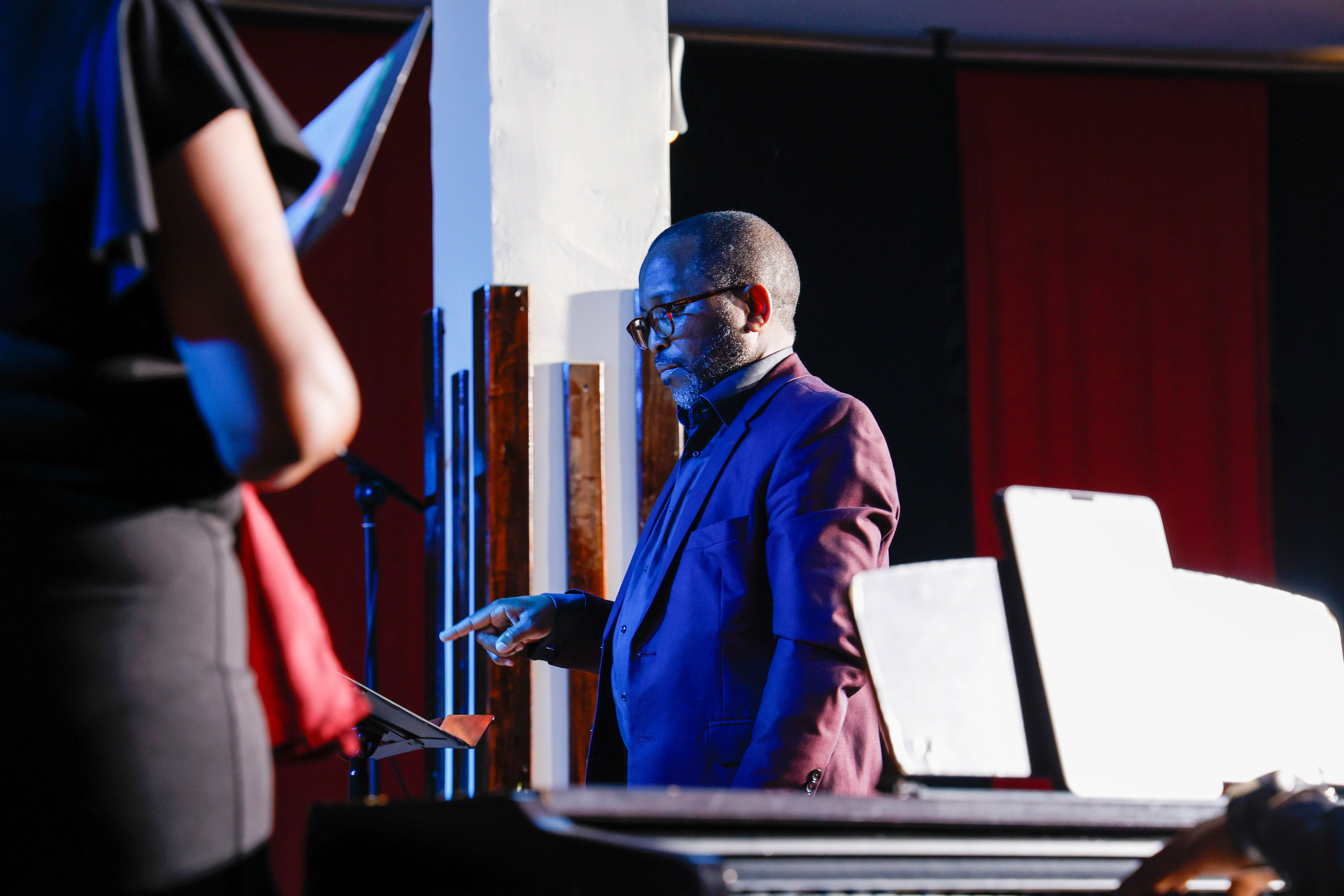 KenyaBuzz Photo Gallery